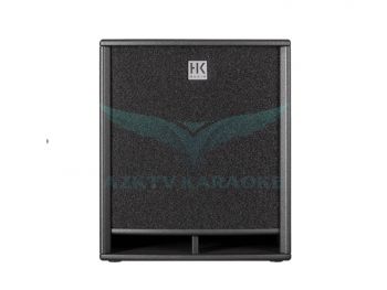 Loa Sub HK 18S PRO