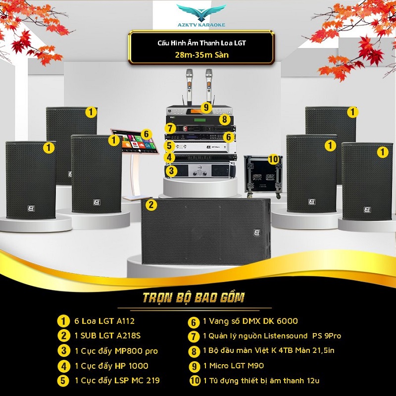 am-thanh-karaoke-kinh-doanh-chuyen-nghiepj-gia-re