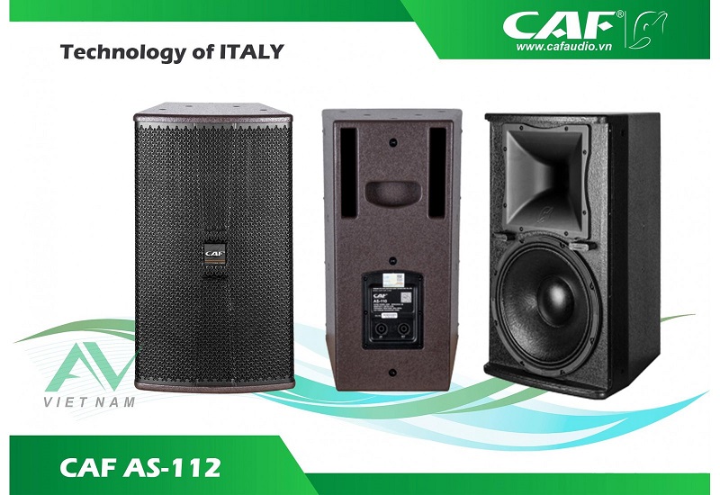 LOA-KARAOKE-CAO-CAP-AS-112
