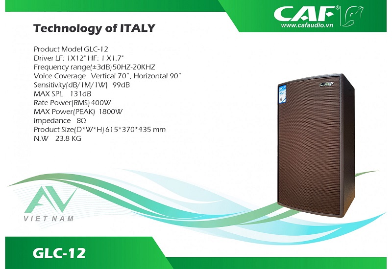 LOA-KARAOKE-CAO-CAP-CAF-GLC-12
