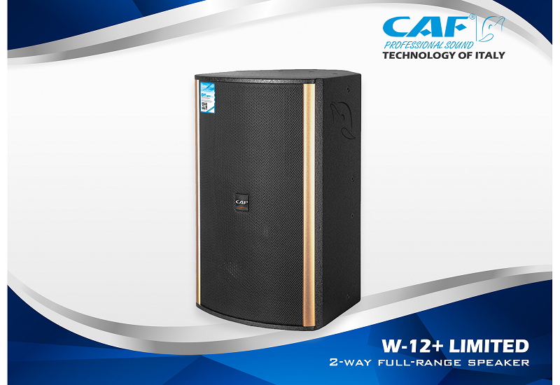 loa-fulll-karaoke-caf-tw12-limited