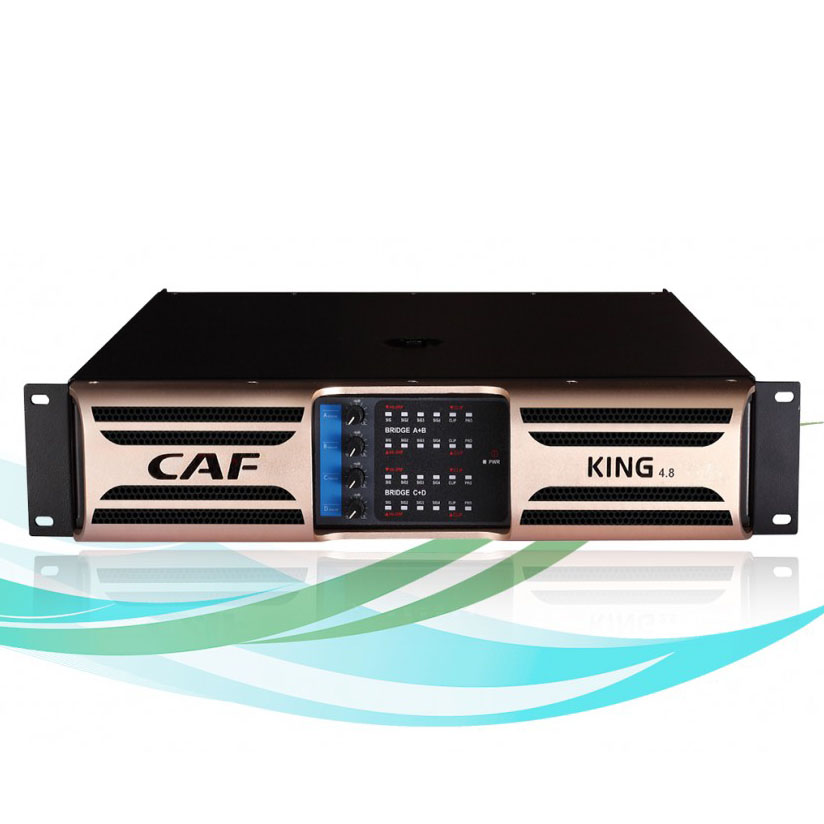 cuc-day-cong-suat-king-4.8-caf-karaoke