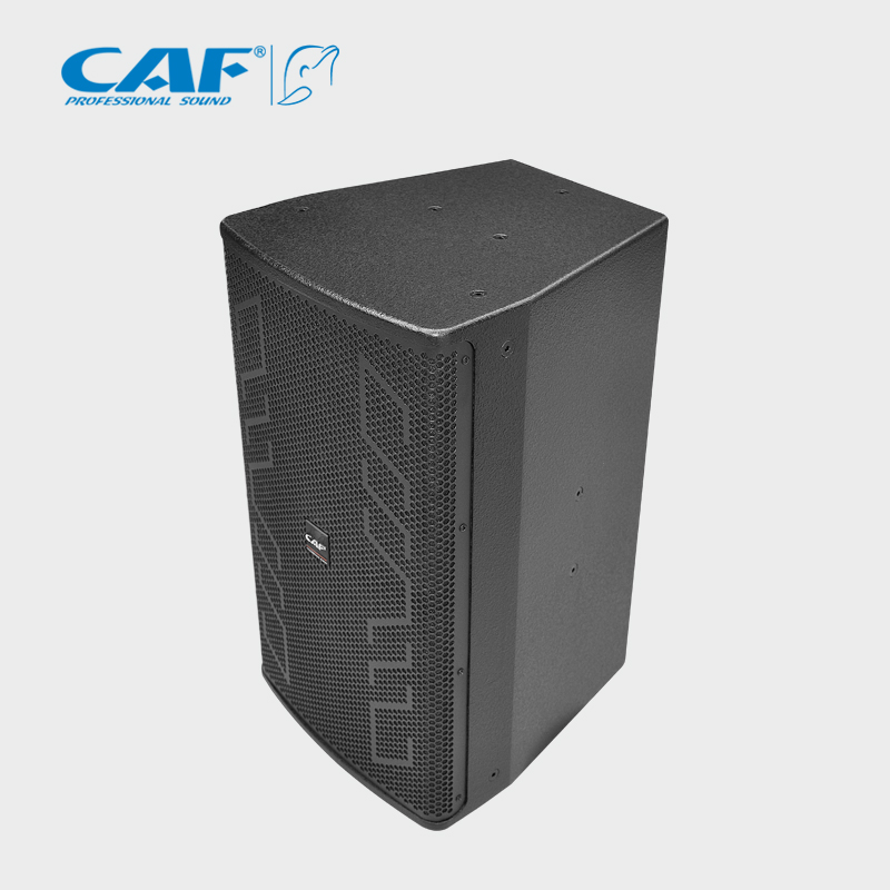 LOA-KARAOKE-CAF-FS-112-GIA-RE