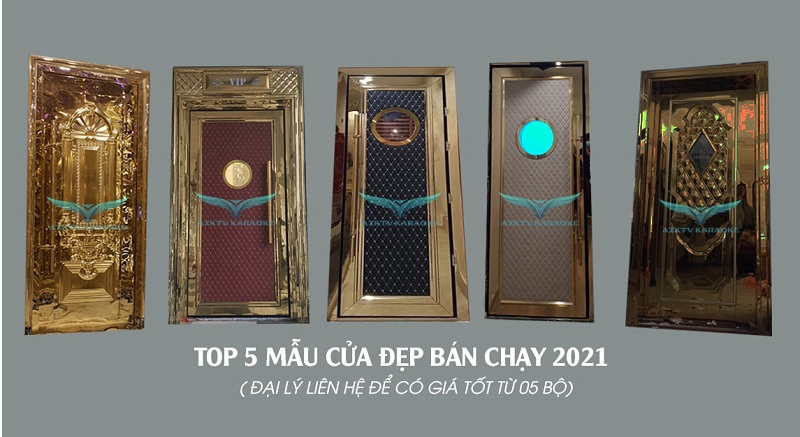 mau-cua-cach-am-karaoke-hien-dai-azktv