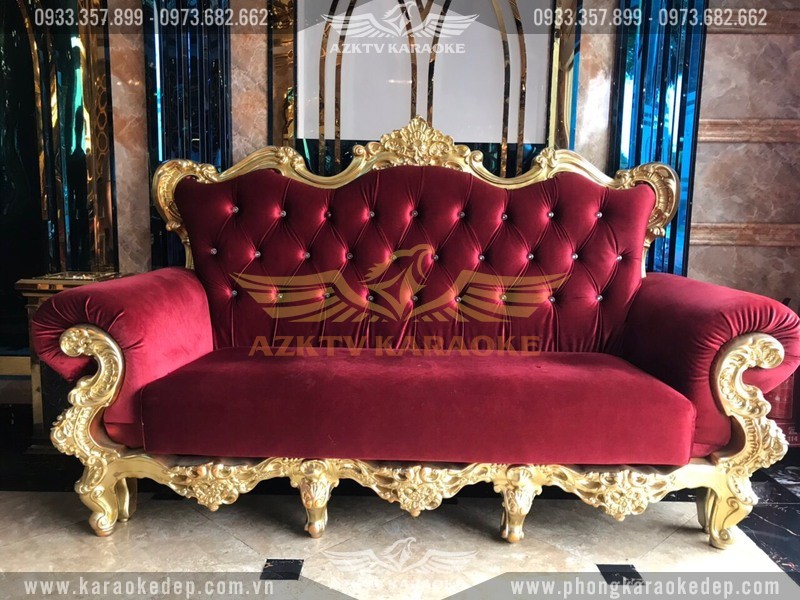 sofa-karaoke-hoang-gia