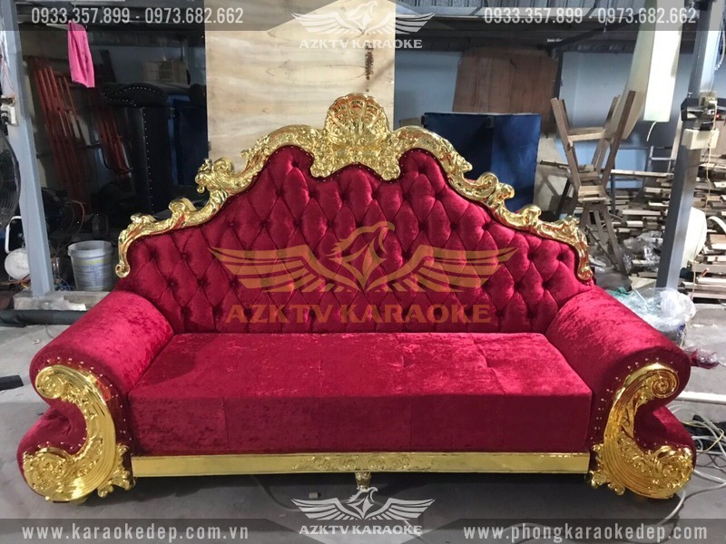 sofa-vang-karaoke-hoang-gia